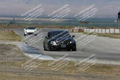 media/May-12-2024-OnGrid (Sun) [[7455ef9f94]]/Group 2 Yellow/Session 3 (Sunrise)/
